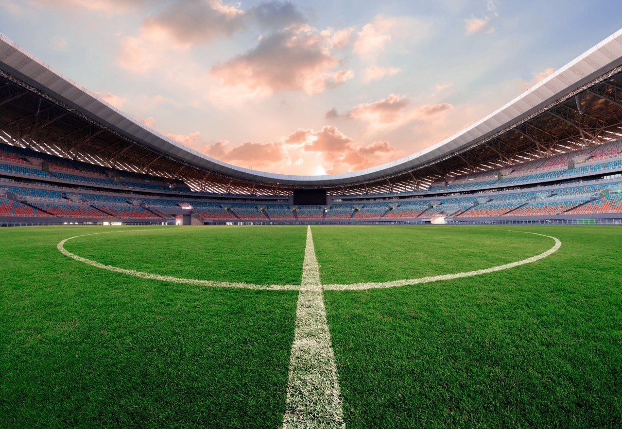 تكنولوجيا: تقنيات لينوفو المتطورة تدعم عمليات كأس العالم فيفا 2026 وتحسّن البث المباشر المدعوم بالذكاء الاصطناعي