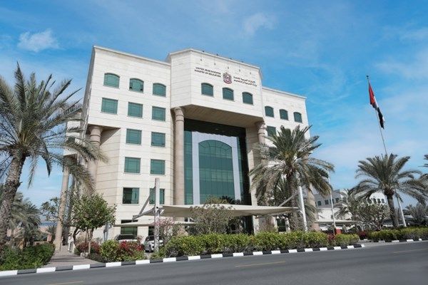 «التربية» تعتمد الجداول الزمنية لامتحانات نهاية العام الدراسي