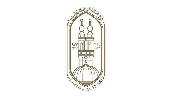الأزهر يدين بشدة الهجمات الإيرانية على المنشآت المدنية في الكويت والبحرين