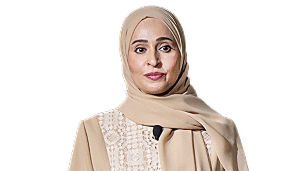 خلوة الجاهزية الرقمية تبحث تعزيز مرونة وصمود القطاع الحكومي الرقمي