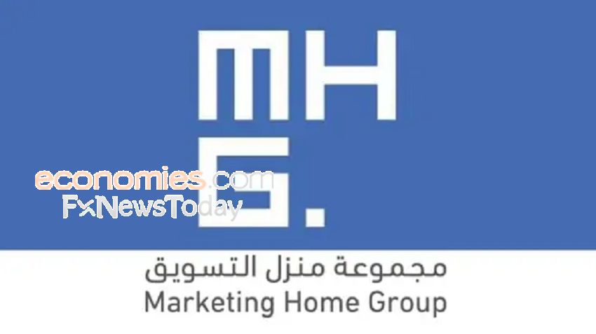 محطة البناء السعودية تقرر توزيع 2.25 ريال للسهم عن الربع الأول من عام 2026