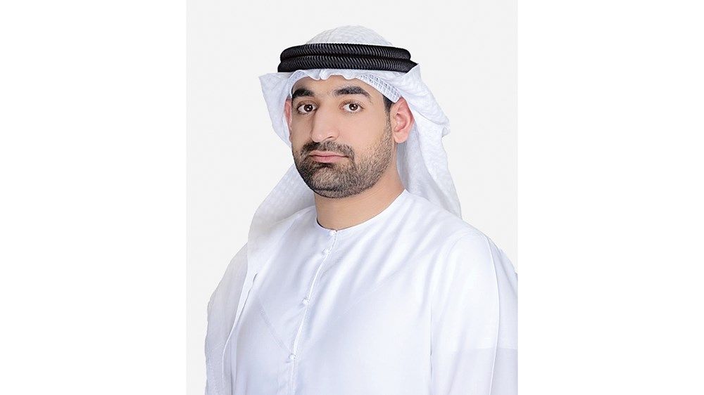 خلوة الجاهزية الرقمية تبحث تعزيز مرونة وصمود القطاع الحكومي الرقمي
