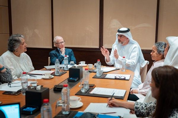 خبراء: الإمارات قدمت نموذجاً فريداً في تمكين «التعليم المبكر» للطفولة