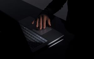 تكنولوجيا: مايكروسوفت تكشف رسميا عن مواصفات لابتوب Surface Laptop Ultra المذهل