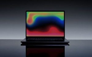 تكنولوجيا: مايكروسوفت تكشف رسميا عن مواصفات لابتوب Surface Laptop Ultra المذهل