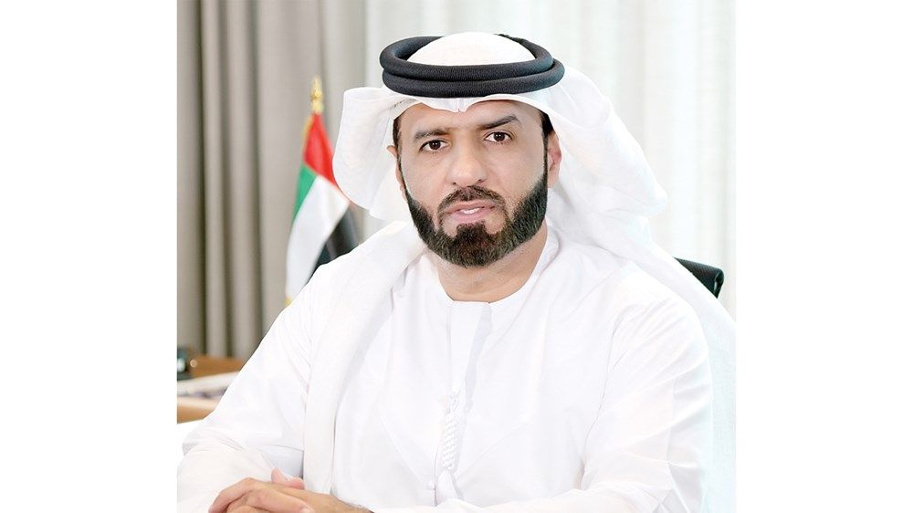 74.7 مليون درهم عوائد أوقاف الجهات الحكومية وشبه الحكومية في دبي خلال 2025