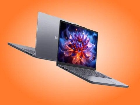 تكنولوجيا: لينوفو تطلق لابتوب IdeaPad Slim 3 14IPH11 الاقتصادي بشاشة OLED وميزات متطورة