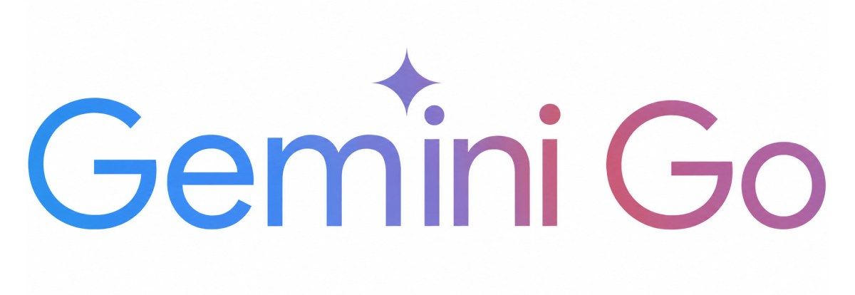 تكنولوجيا: جوجل توسّع وصول Gemini ليشمل هواتف Android Go منخفضة المواصفات
