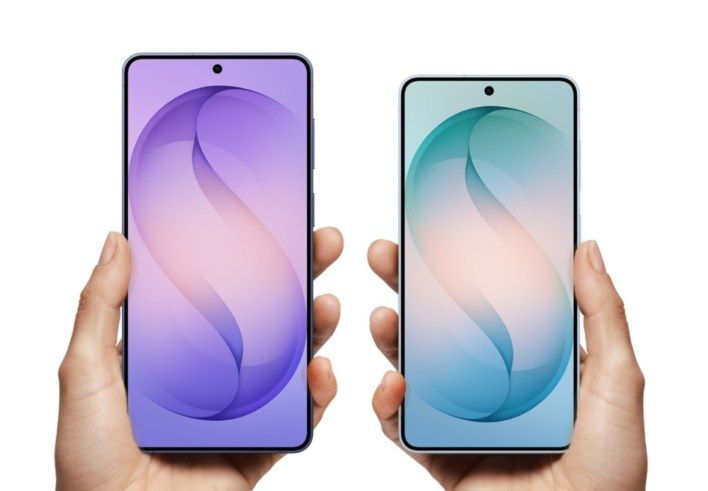 تكنولوجيا: هاتف Galaxy S27 Pro يقترب من Ultra بمواصفة رئيسية رغم حجمه الأصغر