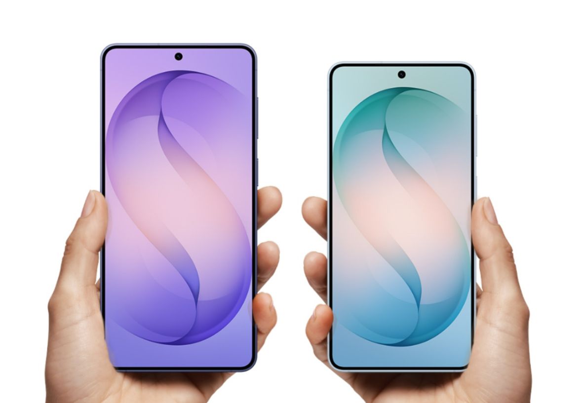 تكنولوجيا: هاتف Galaxy S27 Pro يقترب من Ultra بمواصفة رئيسية رغم حجمه الأصغر