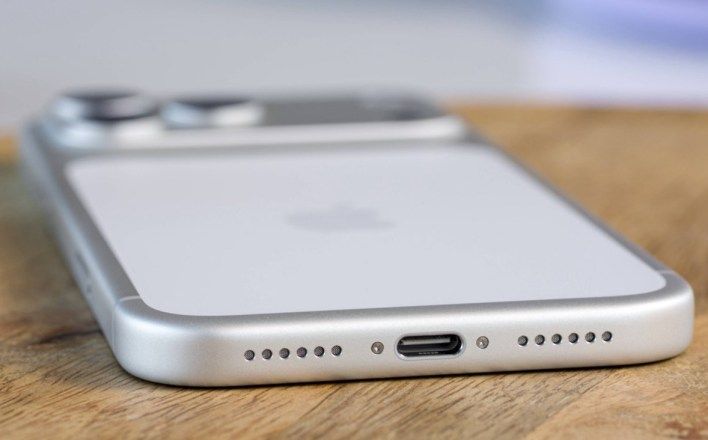 تكنولوجيا: تسريب جديد يكشف أبعاد iPhone 18 Pro Max بدقة