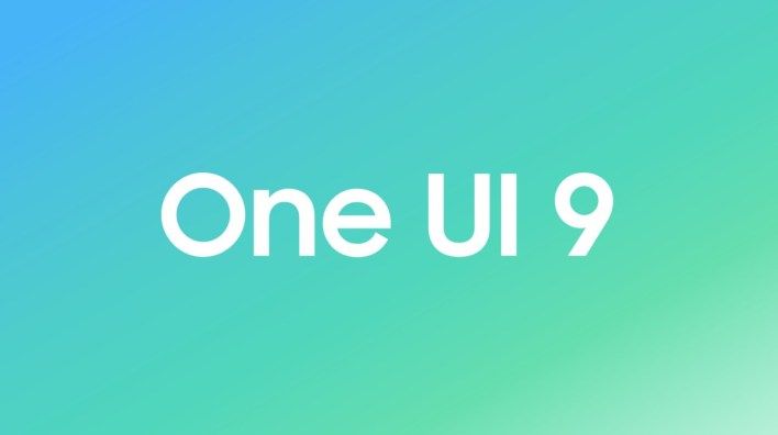 تكنولوجيا: سامسونج تبدأ اختبار One UI 9 على سلسلة Galaxy S25 قبل الإطلاق الرسمي