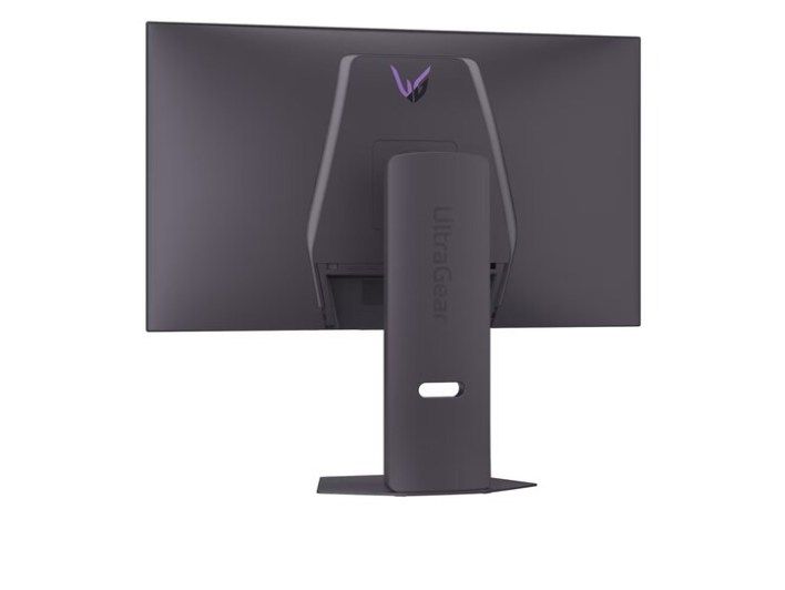 تكنولوجيا: شركة LG تفتح باب الحجز المسبق لشاشتها الثورية UltraGear 32GX870B بتقنيات الذكاء الاصطناعي