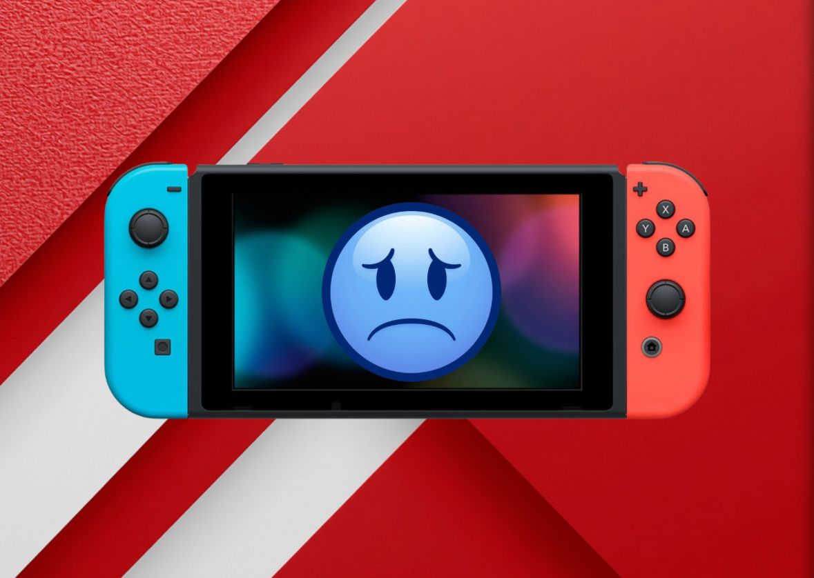 تكنولوجيا: نينتندو قد تُنهي مسيرة Switch في أوروبا وتُسرّع إطلاق Switch 2 Lite