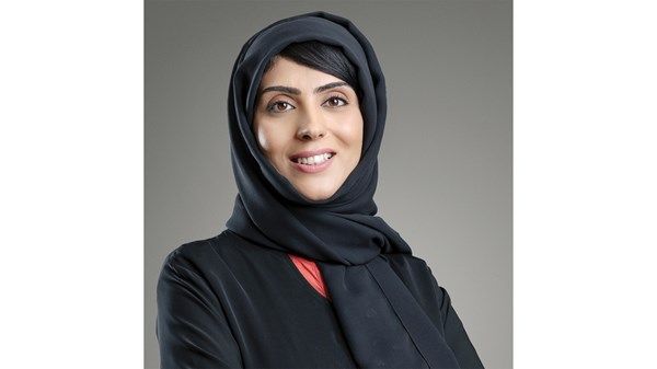 «تنمية المجتمع» تحتفي بالفائزين في جائزة أبوظبي للتميّز في دمج أصحاب الهمم