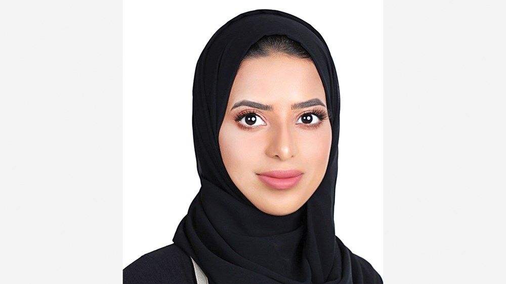 روضة المريخي لـ «الاتحاد»: جامعة محمد بن زايد للذكاء الاصطناعي حاضنة علمية للمواهب والمبتكرين