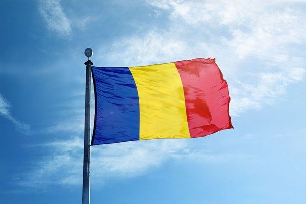 11 قتيلاً باشتباكات في تشاد