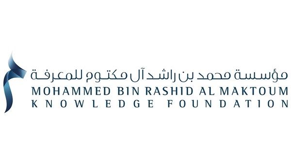 «مهارات المستقبل» تقدم 13 ألف دورة رقمية لتمكين الشباب العربي