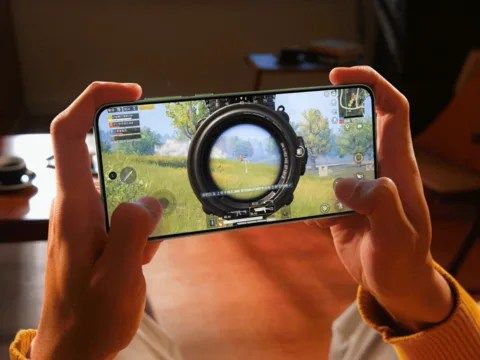 تكنولوجيا: تسريبات تكشف عن هاتف OnePlus القادم ببطارية مذهلة ومعالج Snapdragon الجديد