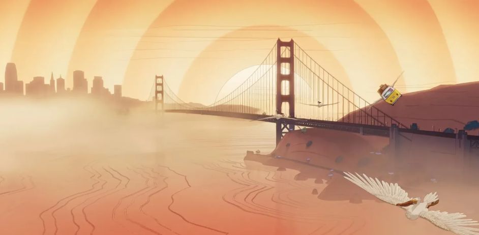 تكنولوجيا: ابرز المميزات والجديد في نظام macOS Golden Gate 27 : تنقية Liquid Glass ونهاية دعم معالجات إنتل WWDC 2026