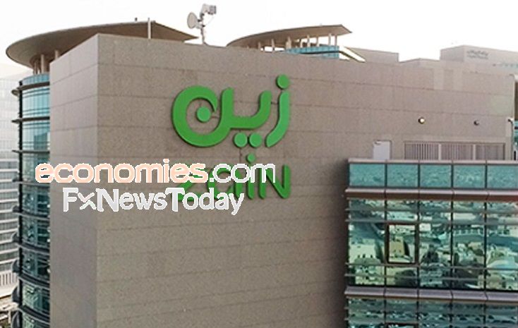 زين السعودية تعقد اجتماع الجمعية العامة 30 يونيو لمناقشة توزيع 449.37 مليون ريال عن العام 2025