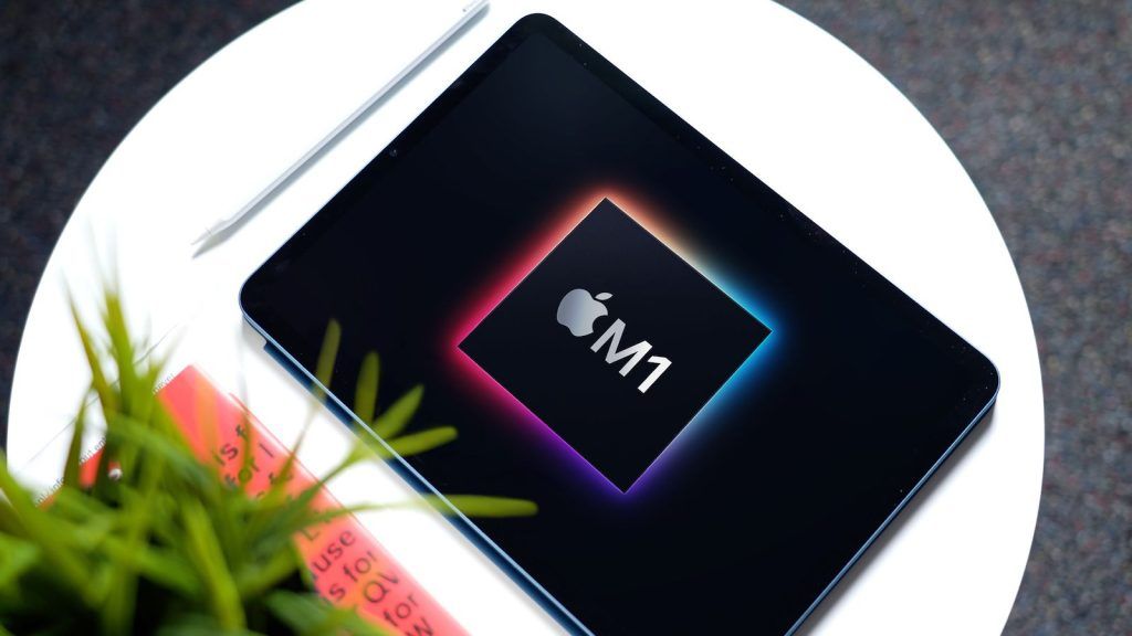 تكنولوجيا: شركة أبل تنهي دعم مجموعة واسعة من أجهزة الآيباد القديمة في نظام WWDC2026# iPadOS 27