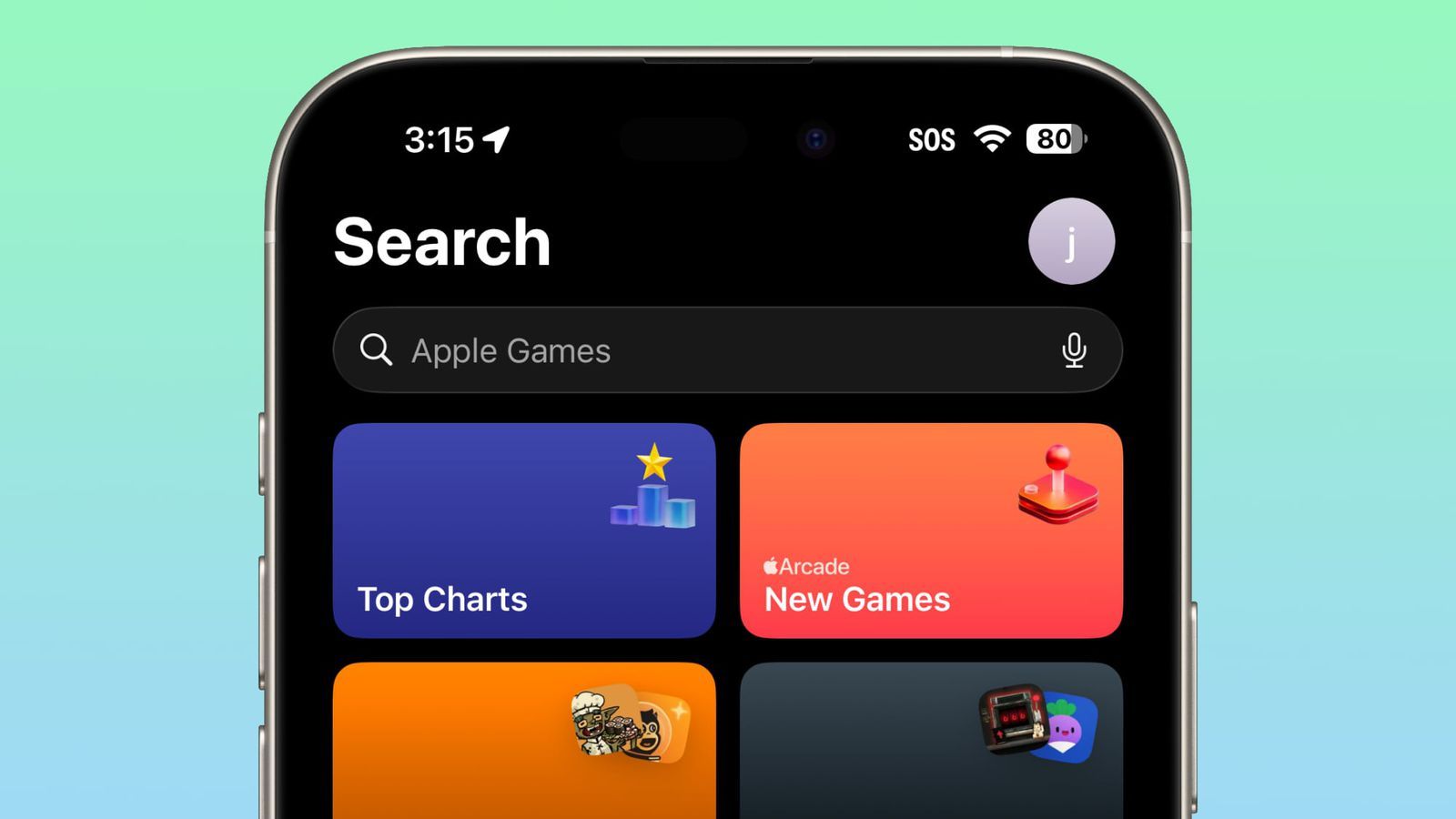 تكنولوجيا: أبل تعيد بناء البنية التحتية لمنظومة البحث عبر جميع منصاتها #WWDC2026