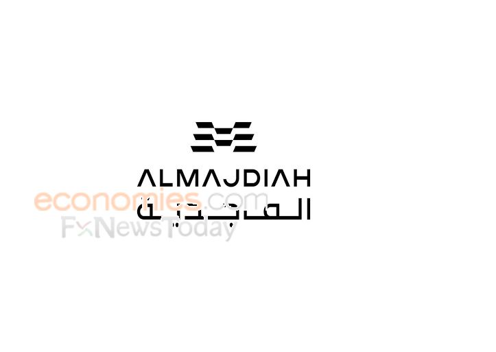 دار الماجد السعودية توقع مذكرة لدراسة فرص الشراكة مع مشغلين محليين وعالميين لتطوير مشاريع تعليمية