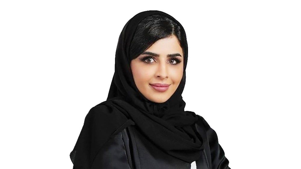 العلامة التغذوية تنطلق عبر 4 منافذ بيع في أبوظبي
