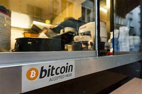 استقرار أسعار البيتكوين مع بحث المستثمرين عن بدائل استثمارية