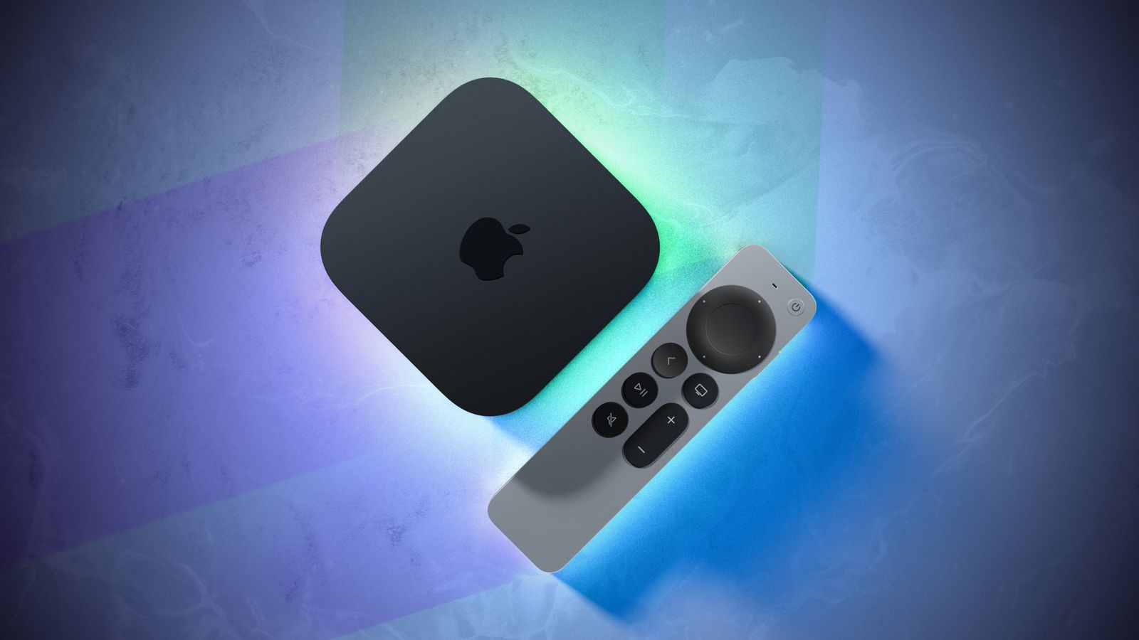تكنولوجيا: شركة أبل تسقط الدعم عن طرازين من أجهزة Apple TV في نظام WWDC2026# tvOS 27
