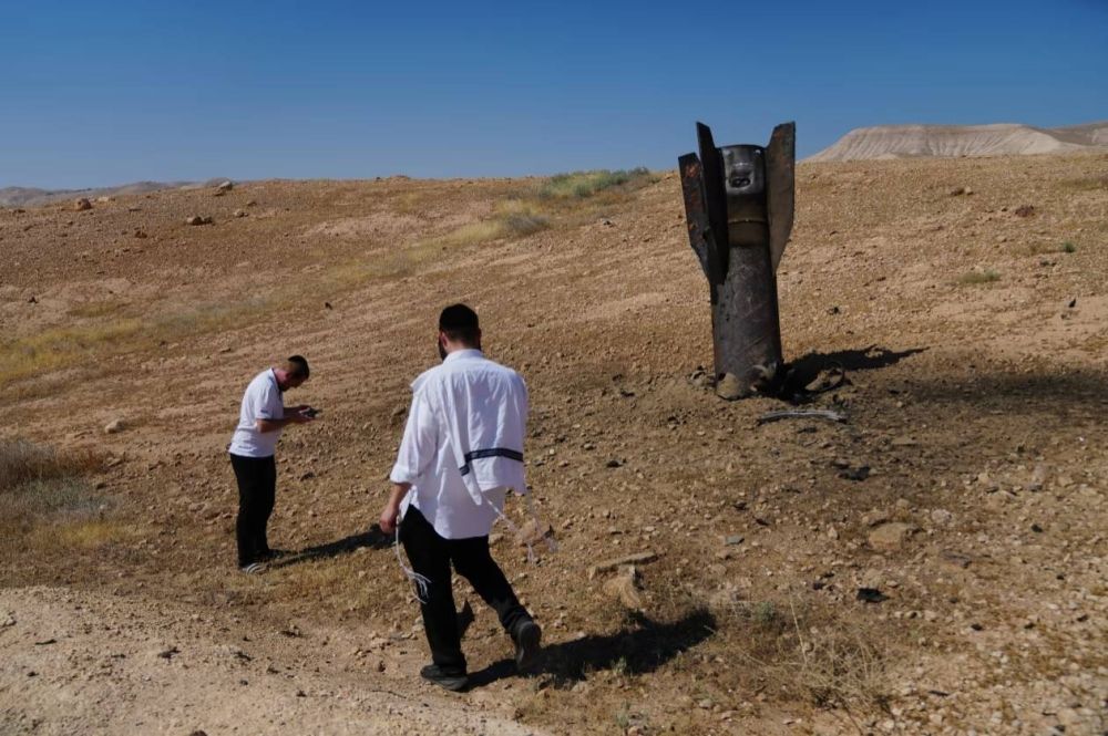 توقف الضربات بين إيران وإسرائيل وغموض يلف مصير لبنان