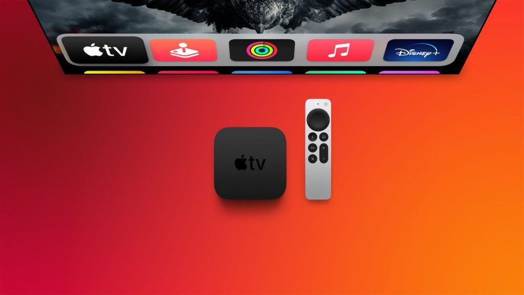 تكنولوجيا: شركة أبل تعلن عن نظام tvOS 27 الجديد ومجموعة من الميزات والتحسينات لتطبيق التلفاز #WWDC2026