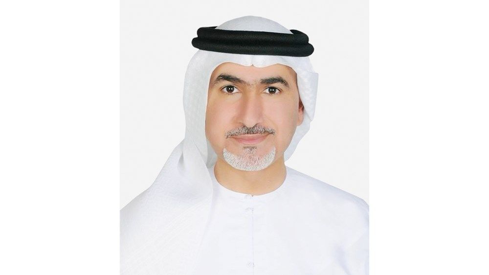 العلامة التغذوية تنطلق عبر 4 منافذ بيع في أبوظبي