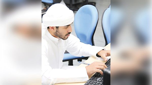 المدارس الحكومية تستكمل استعداداتها لامتحانات نهاية العام