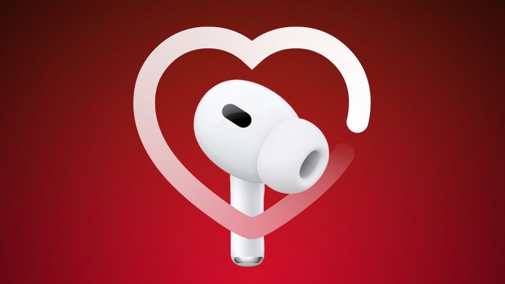 تكنولوجيا: شركة أبل توسع ميزة GymKit لتشمل هواتف آيفون وسماعات AirPods Pro 3 لأول مرة #WWDC2026