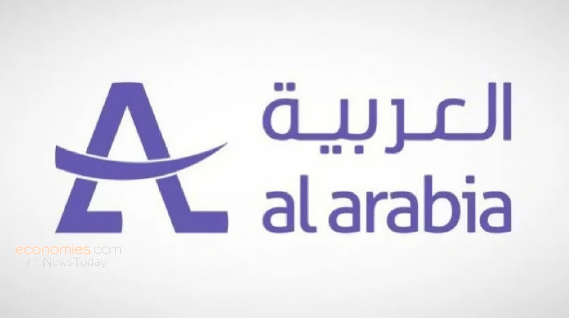 العربية للتعهدات السعودية توقع عقد خدمات إعلانية مع موجة العصر للدعاية بقيمة 336.56 مليون ريال سنويا
