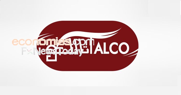 عمومية مجموعة تالكو السعودية توافق على توزيعات الأرباح عن العام المالي 2025