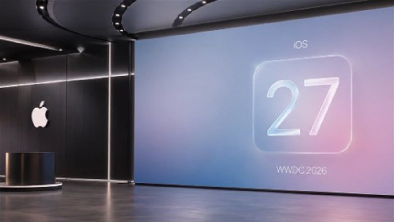 آبل تكشف iOS 27: تحسينات في الأداء وتطوير Siri وقائمة أجهزة داعمة واسعة
