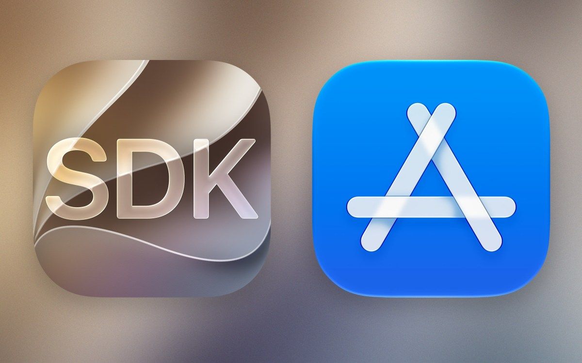 تكنولوجيا: أبل تضيف توصيات مخصصة إلى App Store لاكتشاف التطبيقات بشكل أذكى