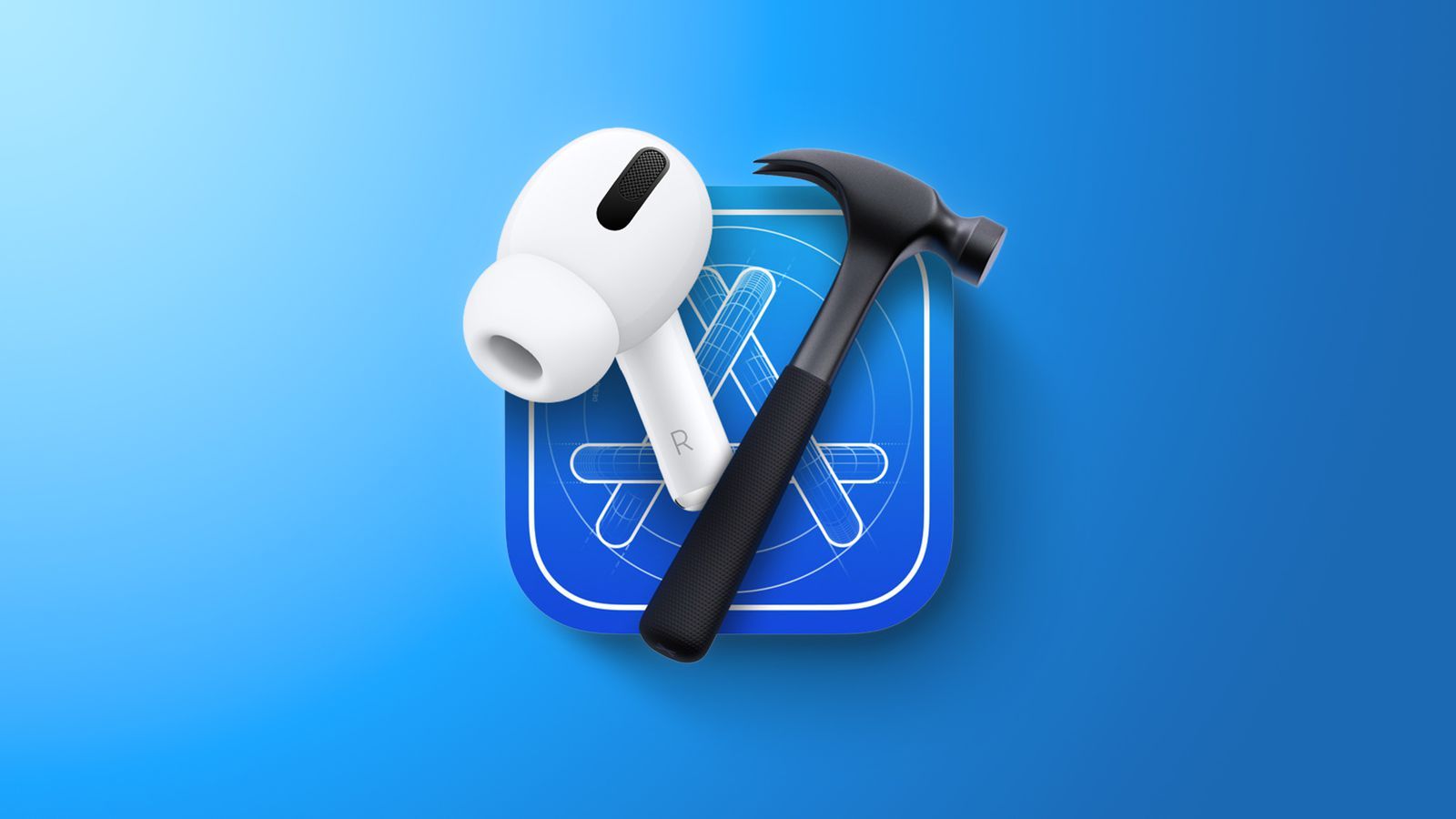 تكنولوجيا: شركة أبل تطلق برمجيات تجريبية جديدة لسماعات AirPods بميزات لنظام WWDC2026# iOS 27
