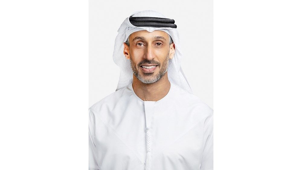 الإمارات من أفضل دول العالم لمنصات الذكاء الاصطناعي