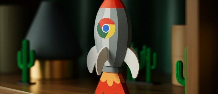 تكنولوجيا: جوجل توسّع إتاحة Gemini في Chrome لتشمل المزيد من الدول حول العالم