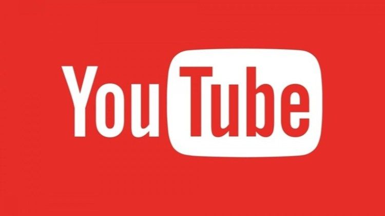 تكنولوجيا: تطبيق يوتيوب يوسّع ميزة الرسائل المباشرة لتصل إلى المزيد من الدول بينها الولايات المتحدة