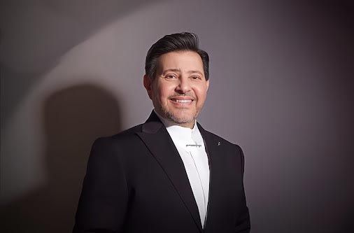 بعد ٤٠ يومًا على وفاته.. مبادرة مؤثرة من محبي هاني شاكر