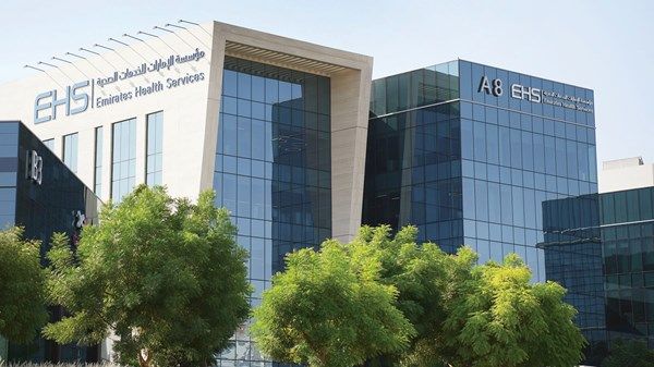 أحمد الصايغ: ترسيخ جاهزية القطاع الصحي لمواكبة المتغيرات المستقبلية