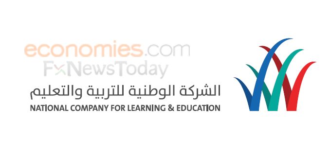 أرباح الوطنية للتعليم السعودية الربعية ترتفع إلى 67.6 مليون ريال والشركة تقرر إنشاء مجمع مدارس في الرياض