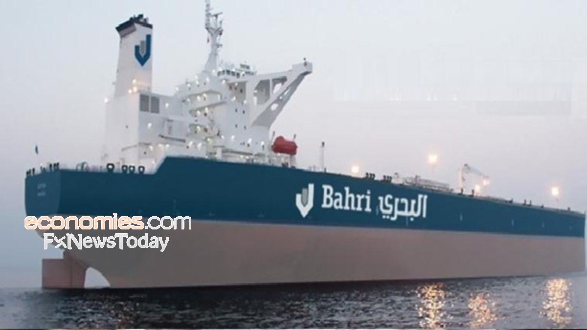 عمومية الوطنية السعودية للنقل البحري توافق على توزيع ريال للسهم عن العام 2025