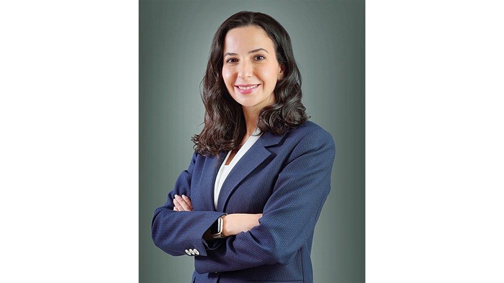 مبادرة لمكافحة عمالة الأطفال في مناجم الكونغو الديمقراطية