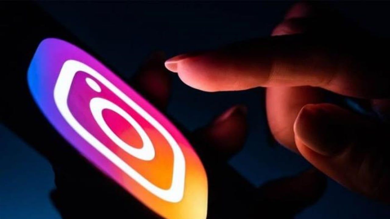 عودة فيسبوك وإنستغرام إلى العمل في العراق بعد خلل مفاجئ